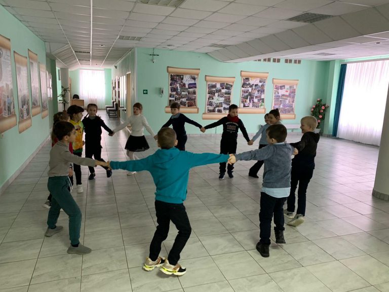 image-2023-02-22 10_20_36