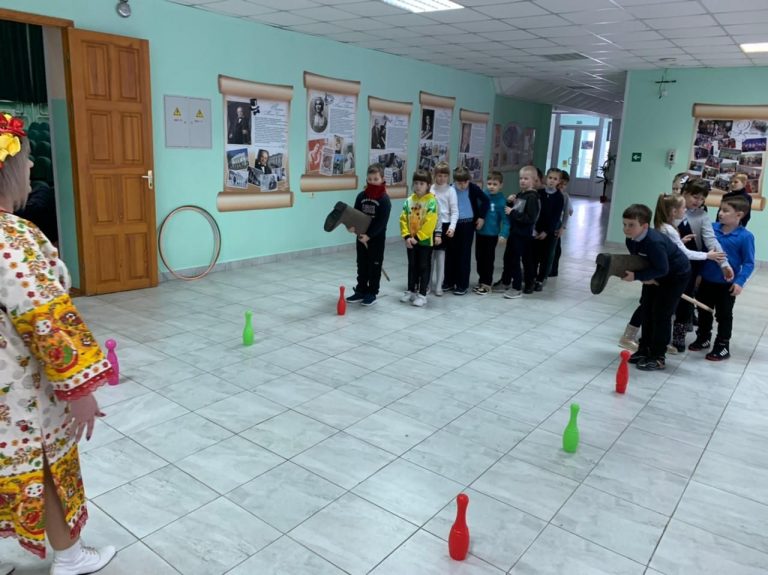image-2023-02-22 10_20_42