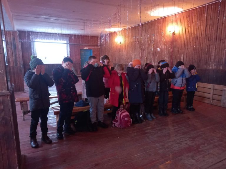 image-2023-02-22 10_24_53