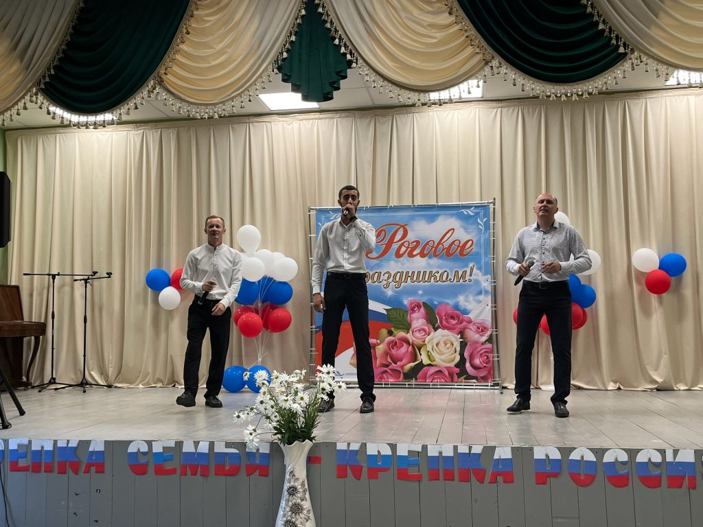 HJufeJa6dMuZUxeNjP96zzBADkQM6iCHDwtGTSzFpPqLLkNhmoQCIQJ--ZGUYRehCIDrecKuIha3b7UU1xUPwu-9