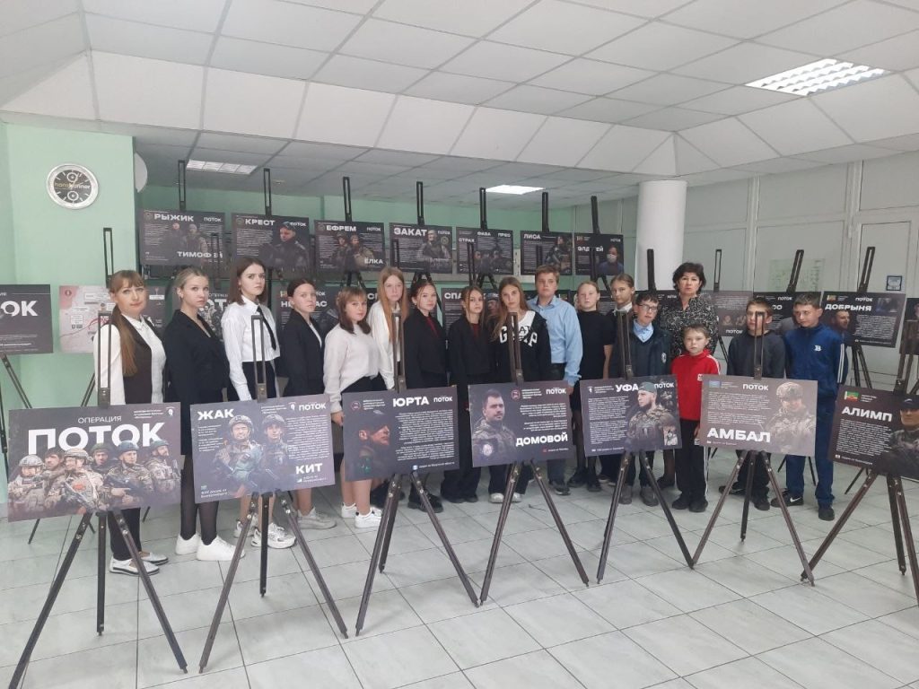 9PS3WZwk10CZAy8FaeX4dunlptC35zNmexpLOATX4dgd_OLCzDaXlmn_lKgekBDSLjFOrSvus7E8wlVkbj91lshB
