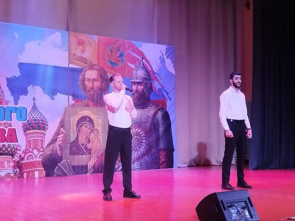 5XDRpxX1GL6L_py-UyNPO1Uw_9mfVC5bOY-38mTKr-FIxP_zTwo8smi7Wt-M4EiRZqWSTvi_0vujqJHz7zrZJXAS