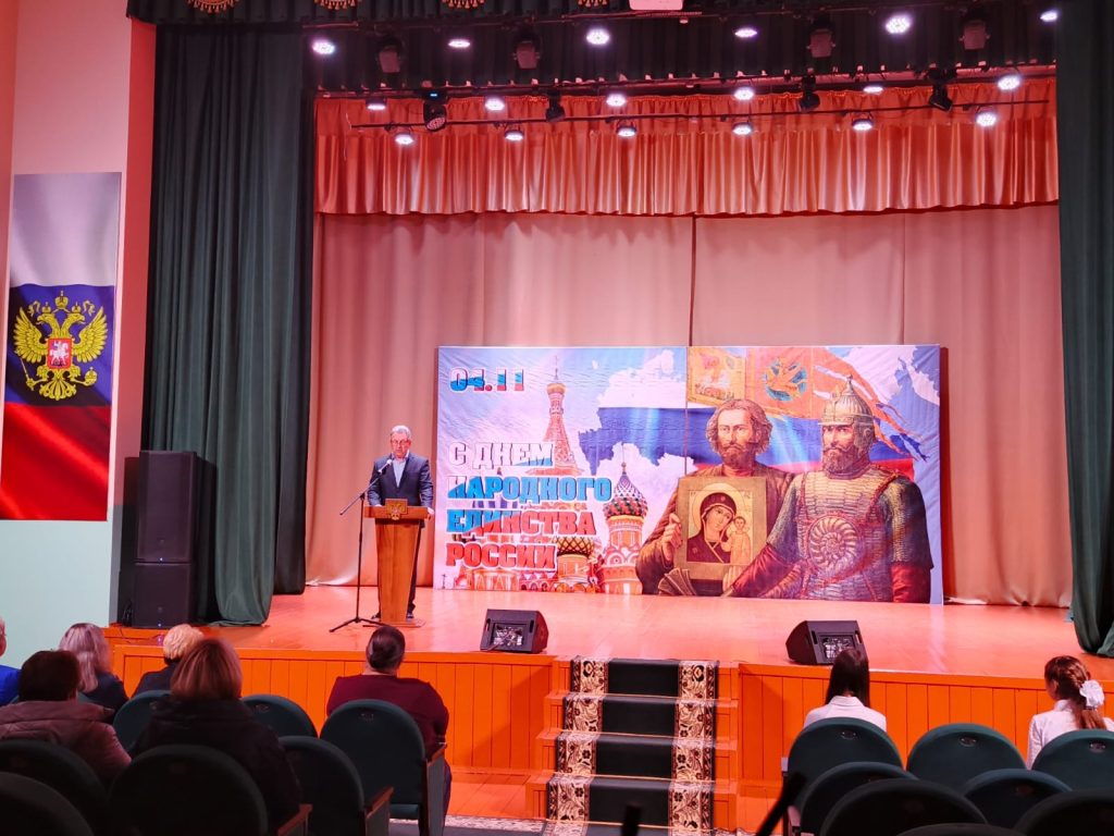 E5SXqL53Do_R1rHjZbZS4FSwt72cGfD15EprghtVNJfd2bGD1Bv2dHYOpKKXn3RCIp3GKbjUkrlUps9FY0SmAUjH