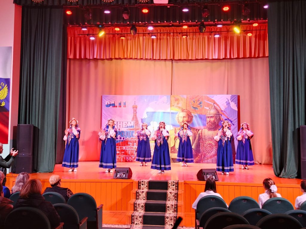 N566lnFLxTXWQVUuVkmRnpVnJcHspBsQiN2CzDfhPSHBYOrDMkoNT0f9sUG29KTs01W_19O08KNdob3J2Uia9yUu