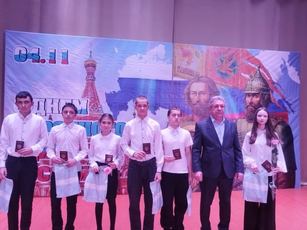 TAtt-xo67OM1Ok2Bs5iUnXbmaf0Joe8kFEuLMDCvem8tD2cNuJSAfVaPT2ongXryzF5_H3qPzTtbISmv3p_lzkup