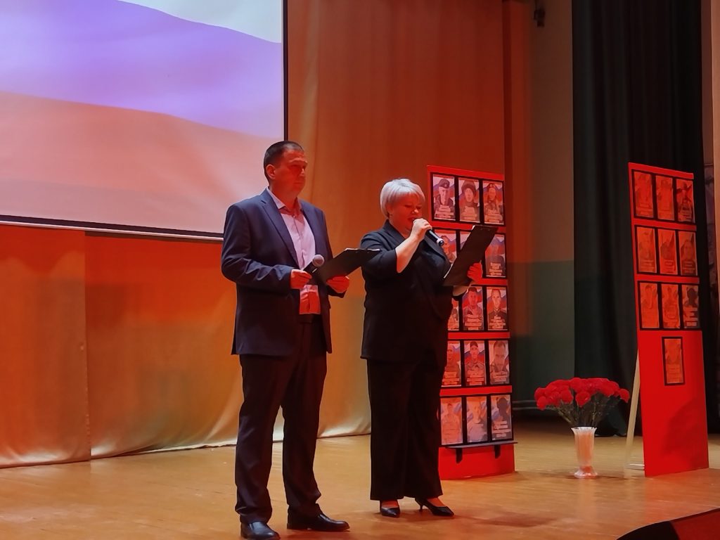 2n5Z3Yq4ogble3OG_FmFkrAOjBaKk0ujHyqExBDBctIMM7guv2QLGX_kLK0f7h45iDzEtw1YSVDJN2RjKXNUWmUn