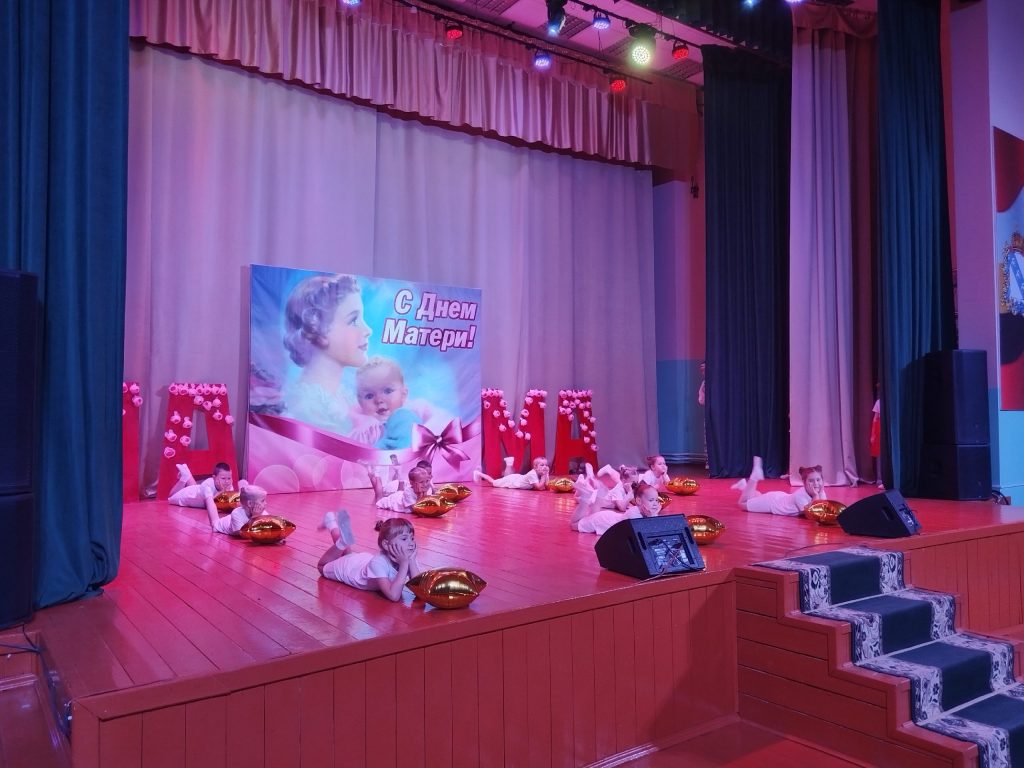 4hijafANdtR8boIZB2SrKuYsOU1qsopmwAWJ8J-DXjEvIX_bl3Uz7JON0S0zeh1zdFBr9b2C3TA8L28UFZEGV_LI