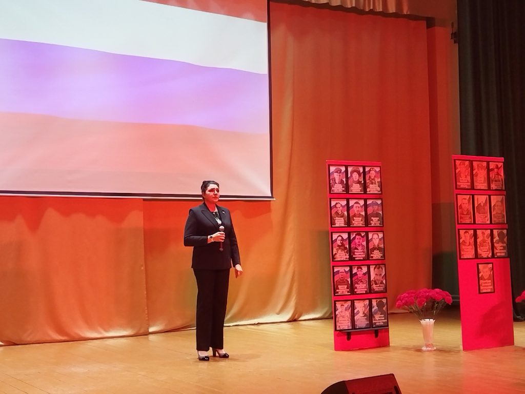 7PgRl3pZy9fS_ysUhhQrhAqwSUBZWLL0UPnJCkj40AqFtrGarhaZkgLXfZx90CItEcC-rQ7Ulq9zsN3EF5NFMyPc