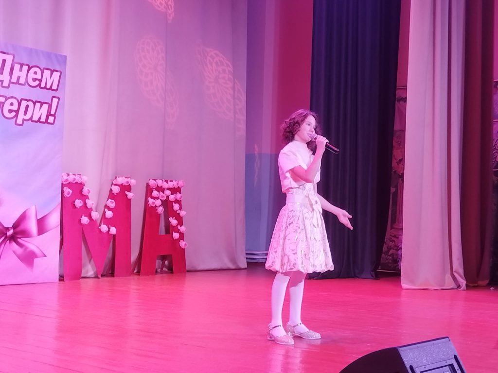 Eamdqhpq3__RwUPoKVBThFfLPr_T5IcrG9fL433Zlombkc7ydHYzGQoubsW6P3fzsDGneVCni9jPmD42KLYt8aAU