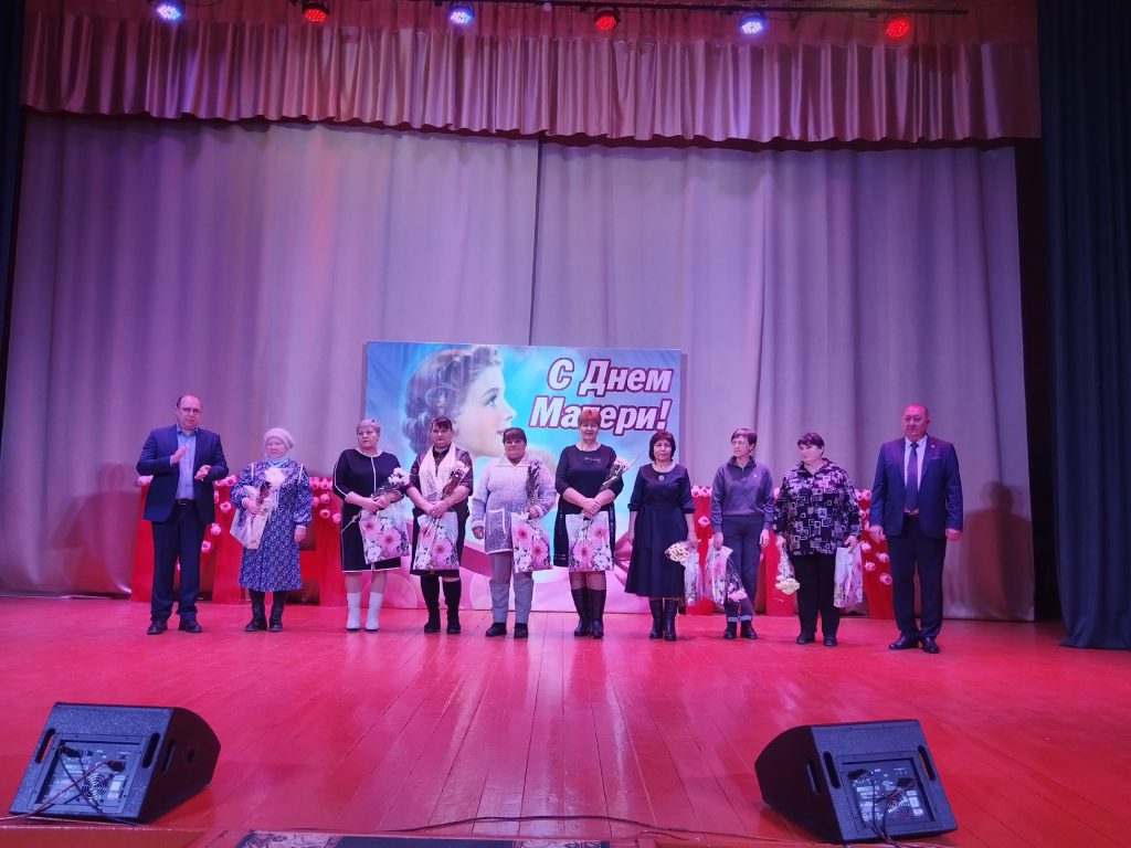 Q9gkTFw-f0dp9bcbUwx-L4ztv4PXr7JHQnN_BJGpio0sHKdyJJVBP6vuITa-UlPXf0N--KG4tmoZjyIuBjsZUWq7