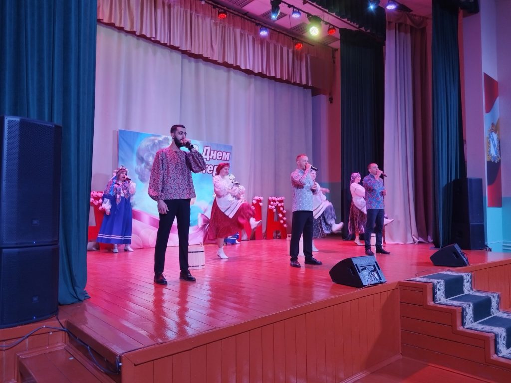 QvJ9zTx7shvwPP7YF2ixSrfRLhdhnQpFmRvLA2zQPZgb0E2RwEw_3fbtU0vx6Ej7-_zWH4GRAM9yfrAMJPsWZDtm