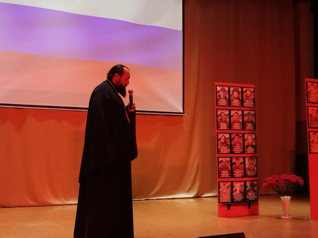 YQ3O2-mN3NgLVH1ZbqBv9Yw0Ydd-dgnLVqdlhRzVmHahA0X8R0x9hsnwnbuC29sBXbRVmksw5iBZ_3Lko0uWU9ow