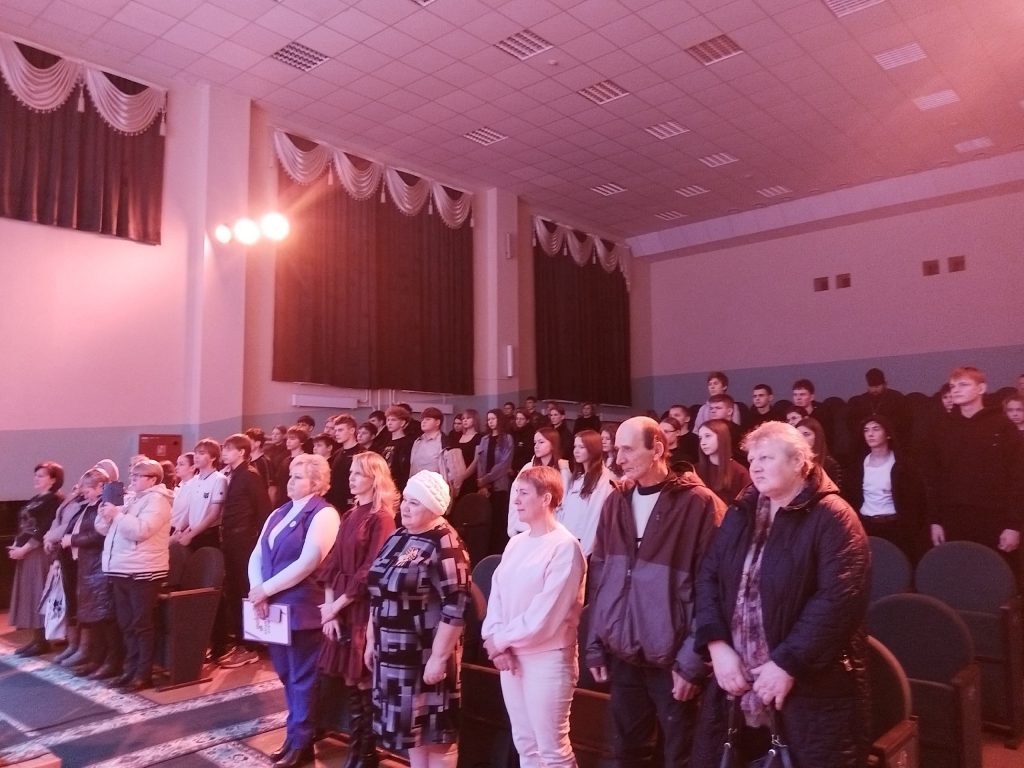 YWQ2ii17zV6r22piLkD-3Ywh5RXchnnmGwygZHvvlEE7hP38zuhgUqJpPhOM6RlW7rRoYyVwPhRV-cQpg3ZaiVQx