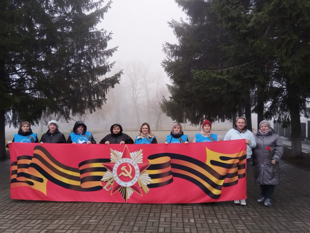 Ykc9zLl1zjektTQLx8w617HBRSJpUzkQ-R2G_LV9H9NiRAEYeMK7_EDW3JjwFAvZkzXepsl1KFDN6rMNwkq-XMFJ