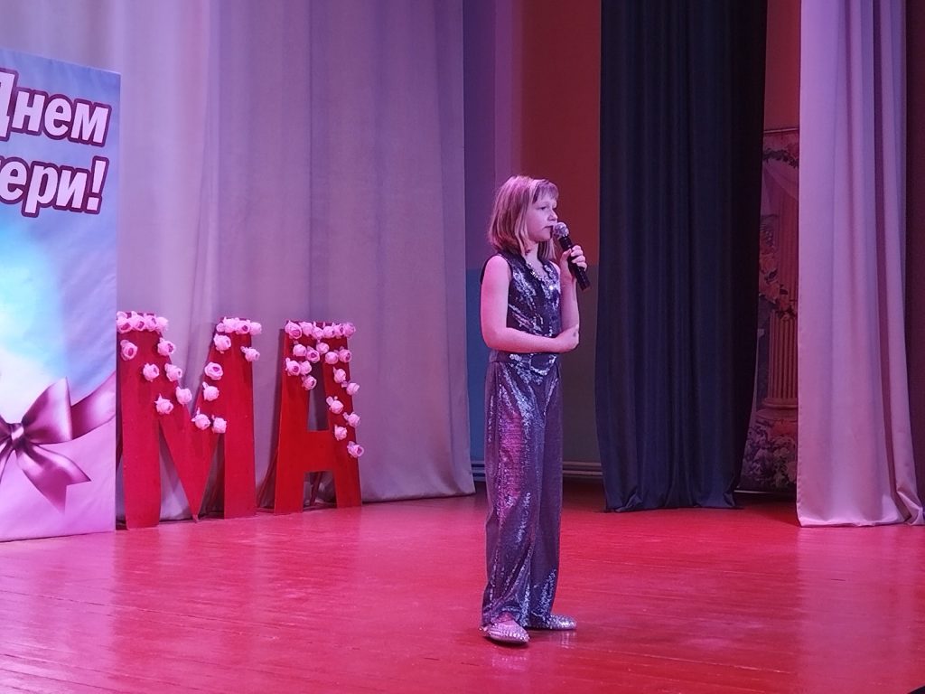 c-2WDgzSmAwIImMuAlKsI9Q7IixZYQ57jtKvkVuz9YvwYq9iJholWP8EM6_xyMz7rFxYTBtaEOyT9PhoTW2pekK1