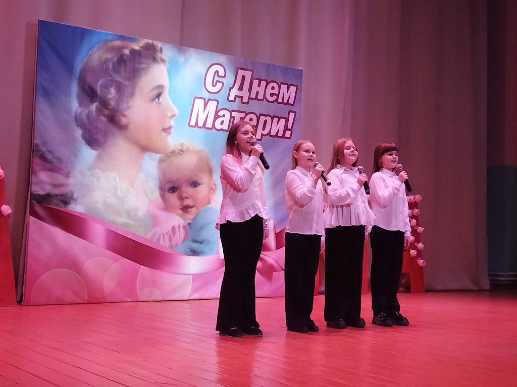 pet1AA-2JhdPZ8tte_fx2i4hV3qNjiTEjAwGx7hKIjWfbthC5reNO4RMLTL-nA3c8F4IPY9MsDngI7nByBkM7OVY