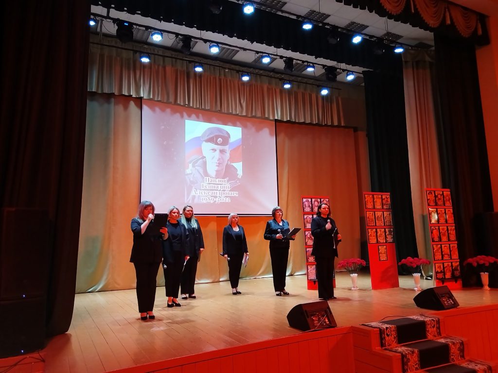 vDTEfPsQF3BhBEeBoGd8xmiEgkh626EPh6KIn1EOvpR4AKiKcWR7VBadNWgj0hB-Ygkup3ut9hBVz_D6ZnCXM0KY