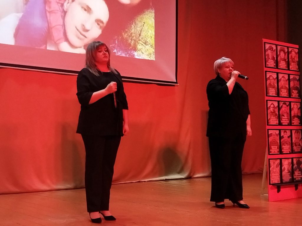 w33foGiudvgavzpn__w_icPH8z9TjcXId1daH-x18Qz8gm0m1Au8enSeF9oNzd98vxGO8xs7Dpxg1Q23VZSzdttr