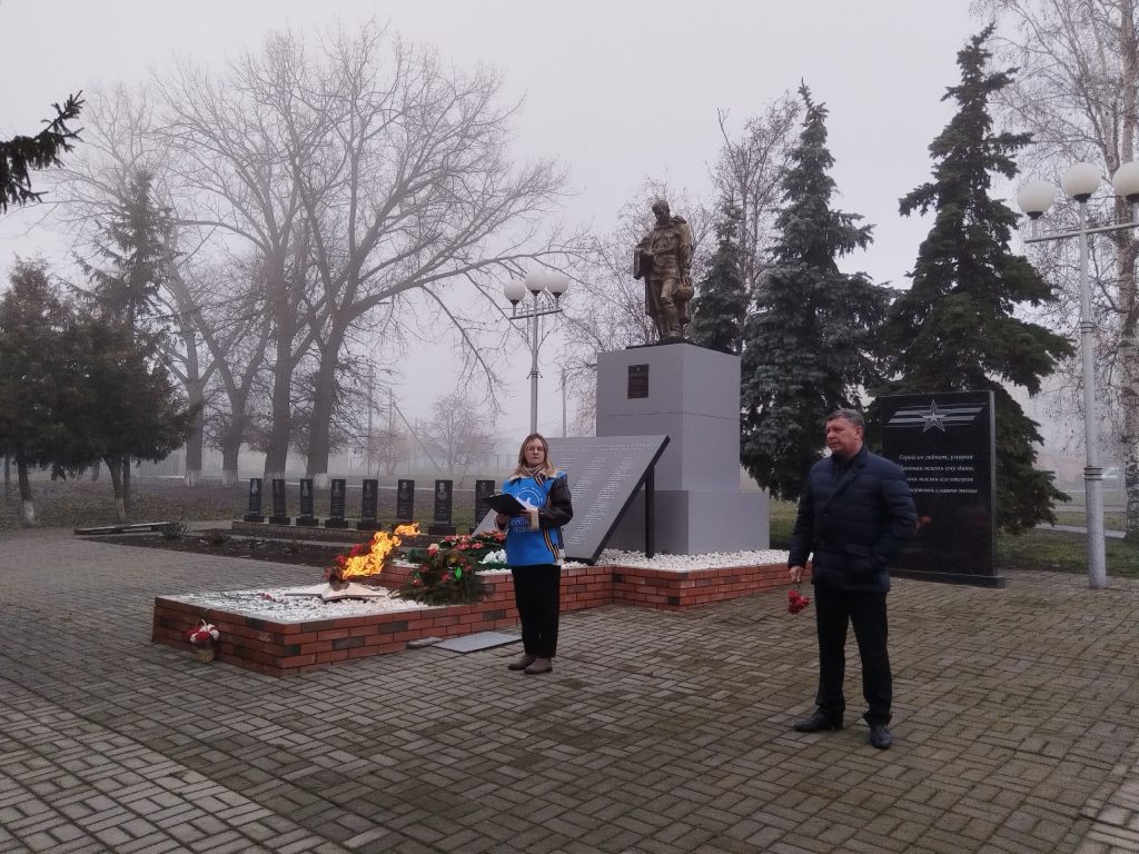 zgJWK_A41wfVbO02TwweaxpPwPfzUsypcuEiYXgDNnqvwQ3mvHujZ36_cQ9vNoO5UiVShRsrFCfluckJjCXjReR7