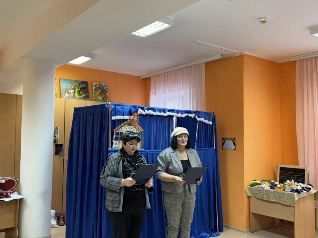 0yafOvSeEEFLKgd7apBPxIeyYB10ul0-7Oa5hswqBufRhiHSmMV8yMHdG4WpMfgp_R3Mx_SSU-L9eG3_WZcegkpl