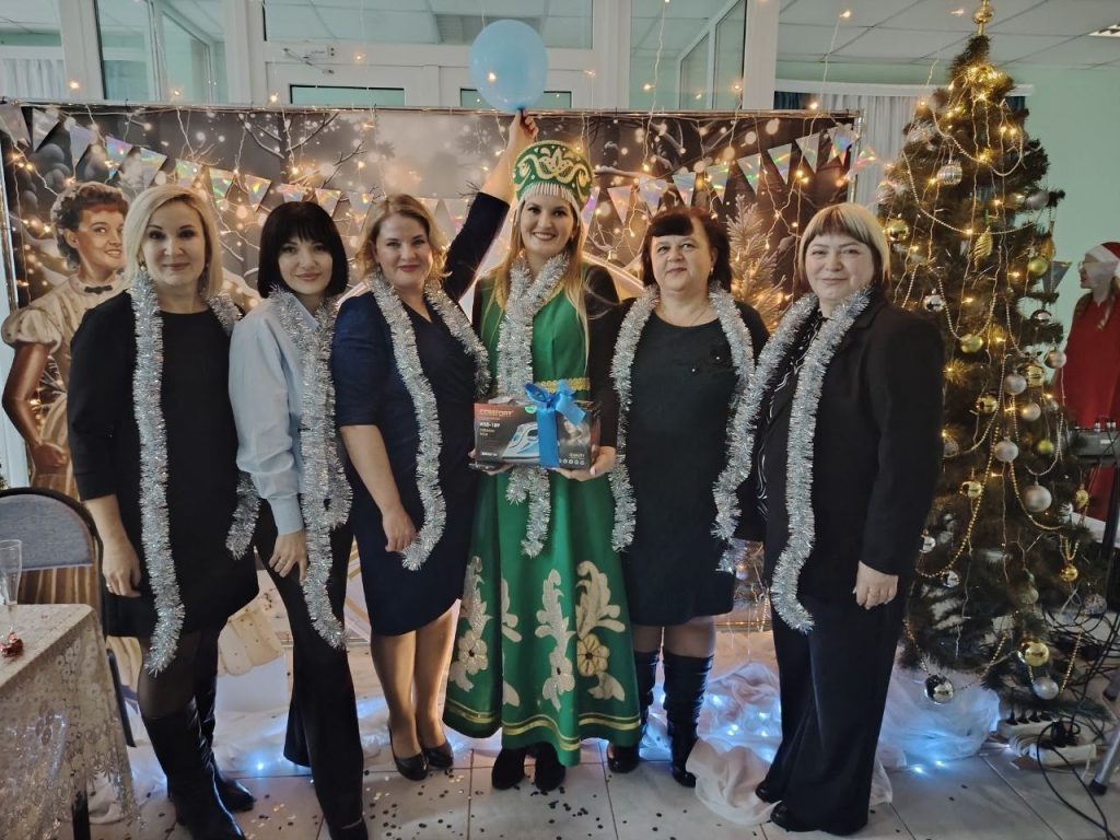 2VSCXY8dWWqyZLdiUZJ5c85cYl5gYUzR8rozL2xc6GpMW397K-ed9THZ4FVo9oUawGVOwMgp48odgfiFdl__8f7Z