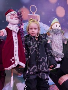 3H_O1TGPXNnJgL1PnV-E0NUscOKcB1GMdc9LC7gQbh50iuY5BVymGAUTnpxPW7vpWEXw4vPrNZvsE1M8sht9SoZQ