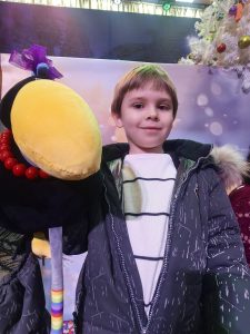 5QHIxRu9Xg1Q9_0pN6uidFUt6lwVFsOchFE2PFbe562nrcXlEc-9hcN98fBuxQZHcrIwnXuJH7BVp9T3-Ny8mn6v