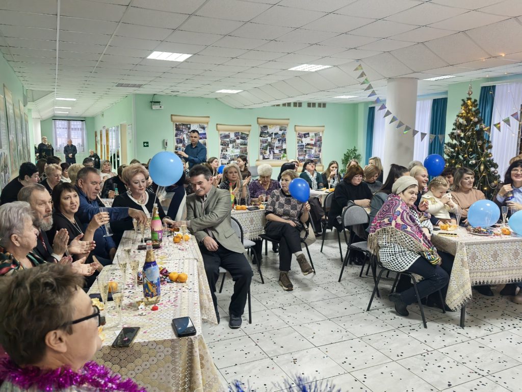 6T54xR_22wFHH5iz8AohpkwknVNna899RCsUGaMA-R5meDWQPmD4gP07cGUgsw4AWAx2Rn_hoUB6fWbODyWIcgel