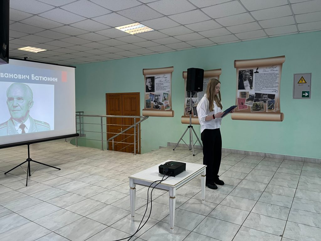 Iez_zZVE0ePILq-c-oS6vGSYG7iOS1COk-QiHJAQhCfCC5k7dLcQ8Pab59dAO0_qwz1wt13p0119UaY3U8oN8MrH