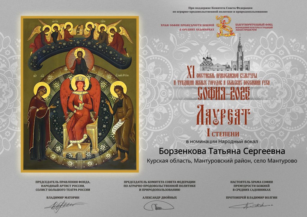 Kz4ALS7Al5stazzzmJYgI24dPjph4Qak7q_d3pPTZVFUKpx8l5MEflcqcaBQCM5rT4X-IEHp8XmjJgbU3IUYmrlk