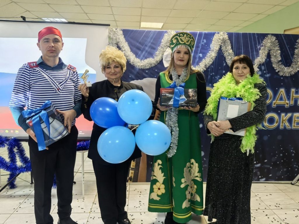 NHvKV-S2x0JMZNGuc9reOTQquC6Kzb2x7kdlrOCnAzkKPv6E-qHgZYVU4rUVpMnMT1SFOyohKBGaOhg4XkSNT2rQ