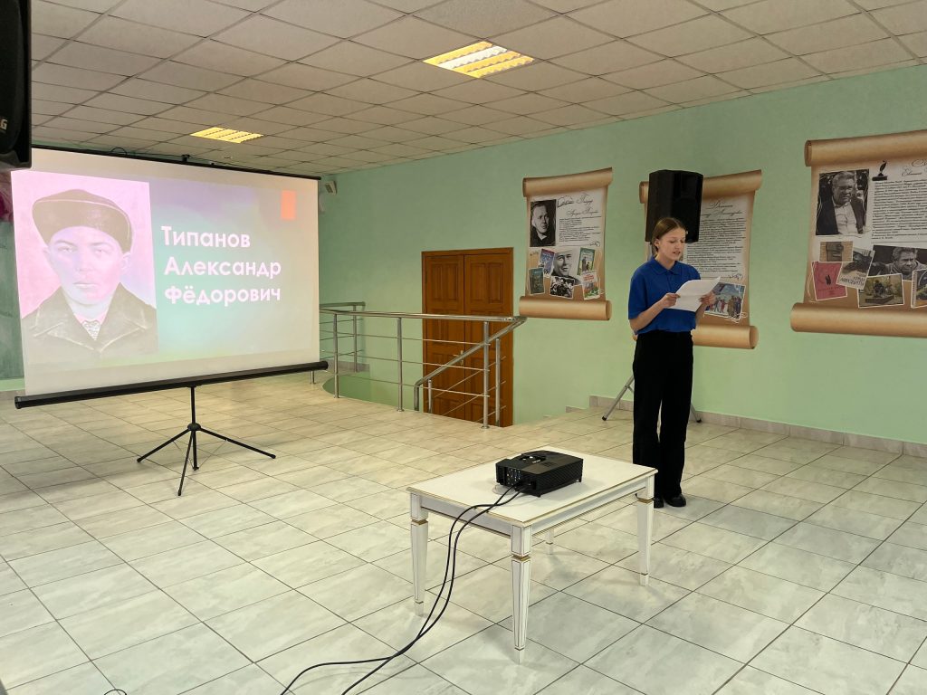 PBVLg3xgKWk9hDm06m5fuE3mx4qlfKk3ErdH6GLHm9wqBpU8pHpq-VUMaWLtIEA5Xew7_ETFB6rt_RzEBpfVq7Iv