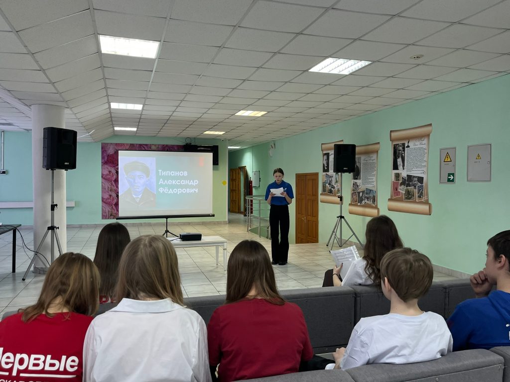 POh3hcvEXpwa_C6LgSiNjpFImsRQEofqENk2YOXHcCOp_ojkelP4J1FRhpb2oA-GfwSSFP9-ttuzImM0ENbnZJ0v