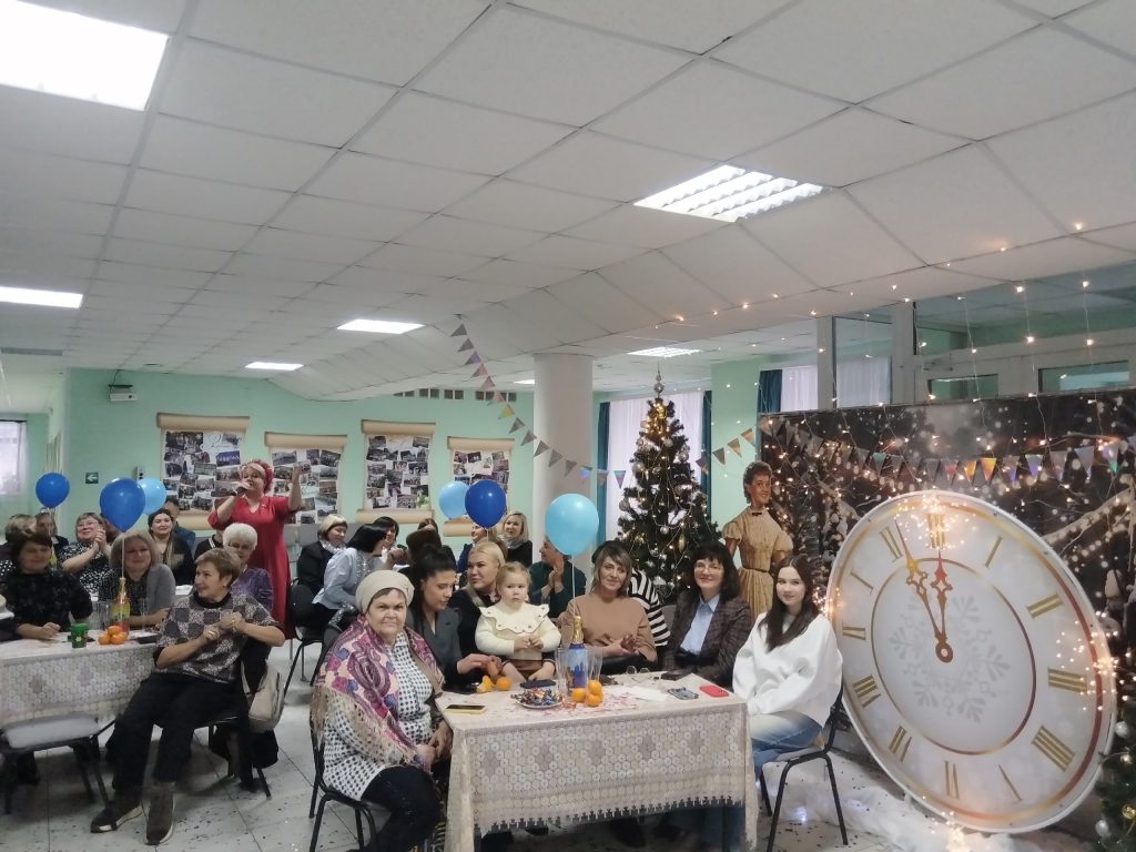 PXGvGh_pT-2RBDkzpfpkOnaO4DyCCC91a-9ASgqR4rRxGukVQhay6DFYXVBD8lZtiQceFx7wrECJECzNHDmzp6zu