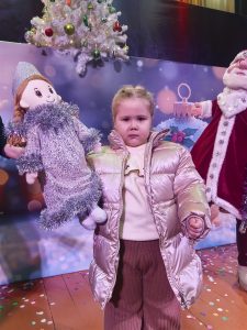 PsObL1dCjCOFMFbCOw4pgTDedz96USgb2xVxnZDyOpstEmXSWiLCnUYpaFR-Mx_YKH7vanhn5qYg1IMxobozrXjr