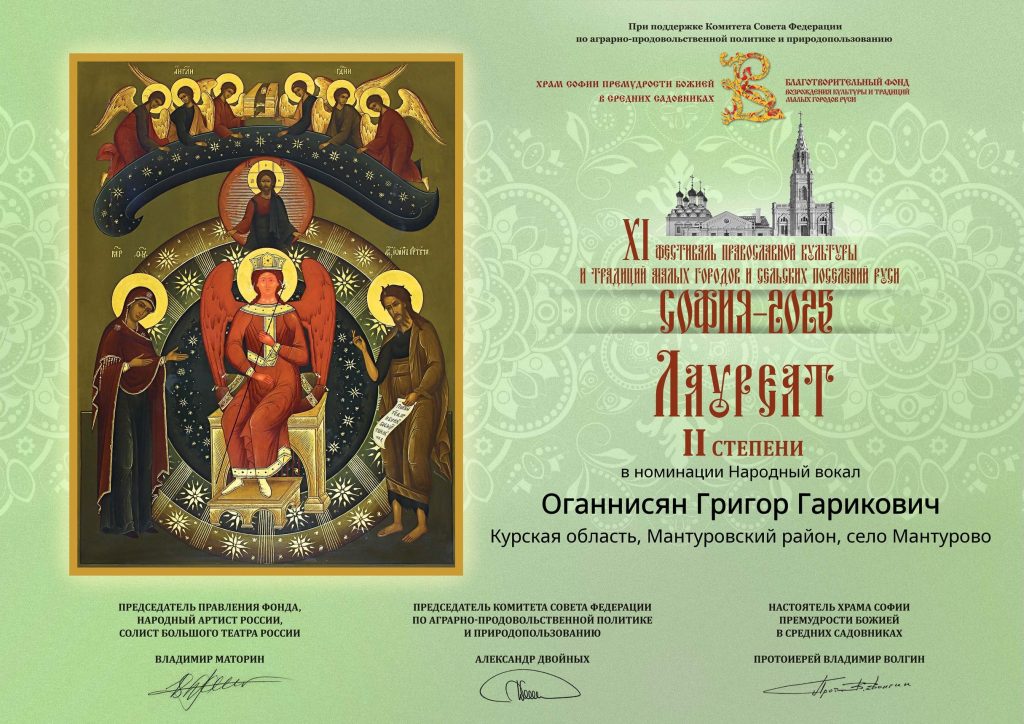 RCiJsk8xEU_dooqx8LhuI-7I1ZiMKrM3Xz0q7agMkR-SG2SOP08FAAyLEcp9DogQR05G89QGUtJRhdYB7o4YErXU