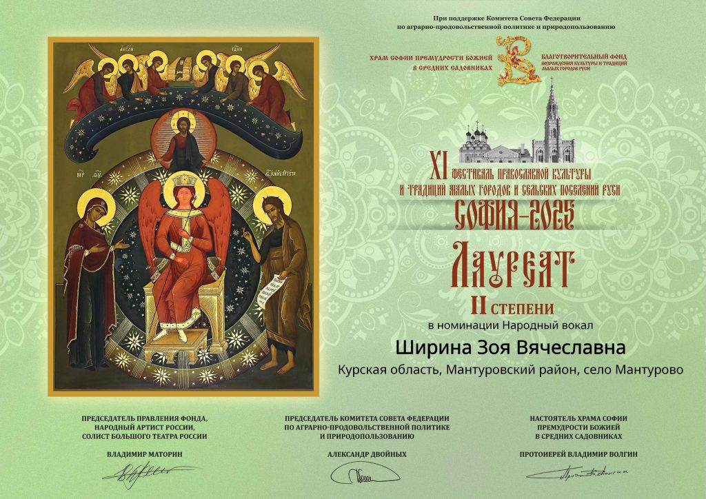 Ux-yMl19MX1pU0ozYf2-r78HfCvPh_PU5tCS1a_JfZkjeqaWzCinD6TT0VLR14B2ynsM5JaHIim0VdfQTa_jJ2o5