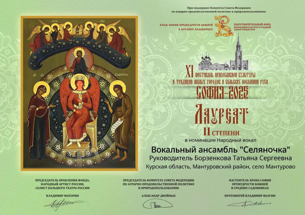 W0b0bxUVla2LL8tqaTXvBc6PMYmnDB1Xawnw39h7vPhXch29uiCiuXVyxI7gM4Leh5E6ae7L_Akh4bauikMM0L0A