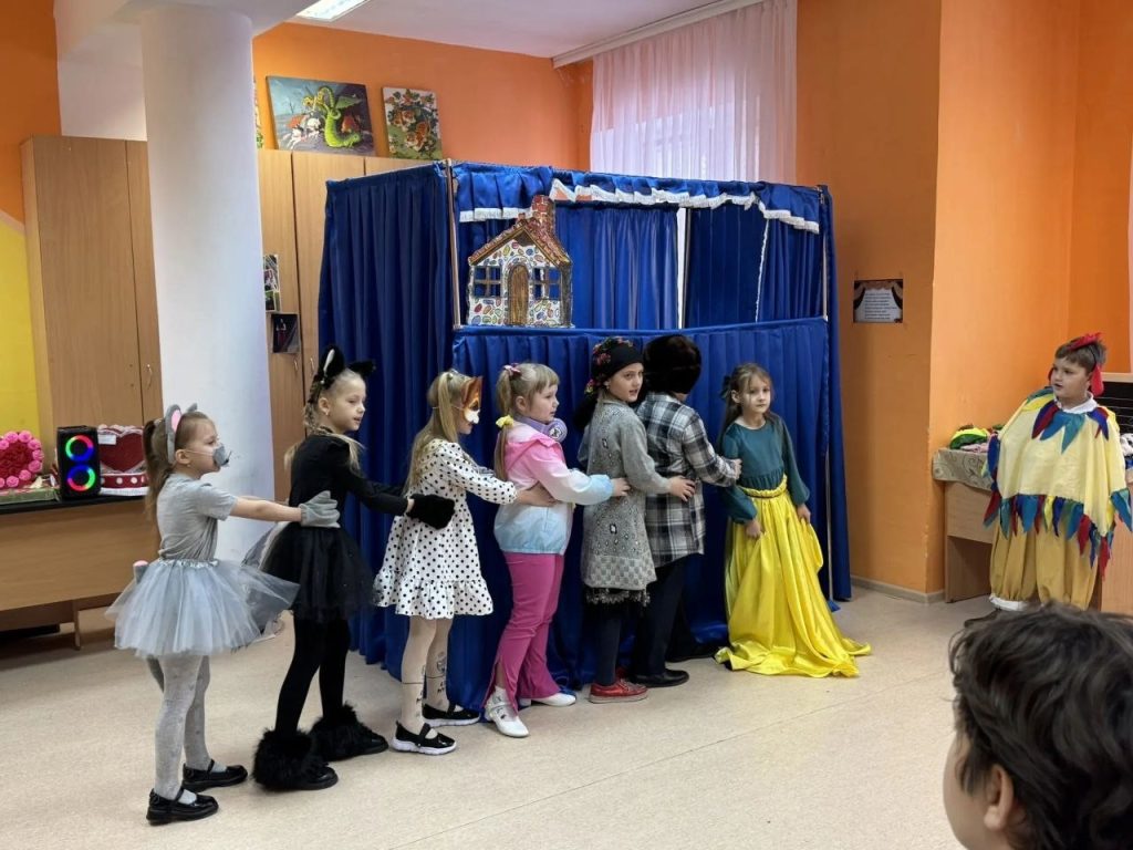 WbYOhEVGHgEqwpu3LyLFOJv-GYPLxvFdJSH6ajVvc2o3oTsia2mOyaaipqYt1i7GtSB1K2-1dE8cUu-yvyooKH1j