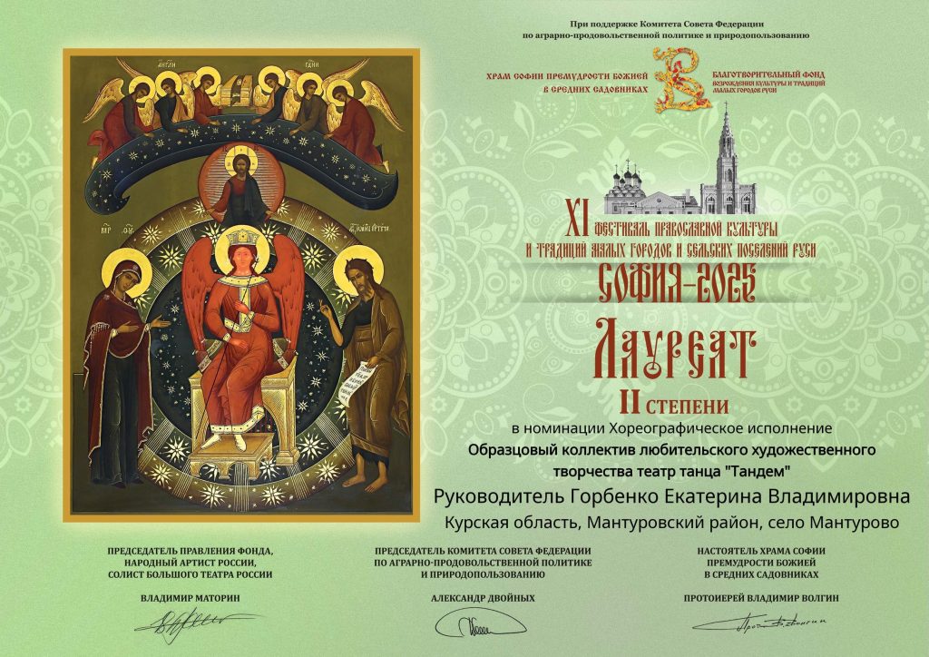 XyZrmdUSVw1IzWL_ywEAbIjIKsyYPFSNZ4MHrqTez6MBtZ8Fc1RhzmxRl56ISADPmbhh7e5Uc9OIAxONxzugWR_u