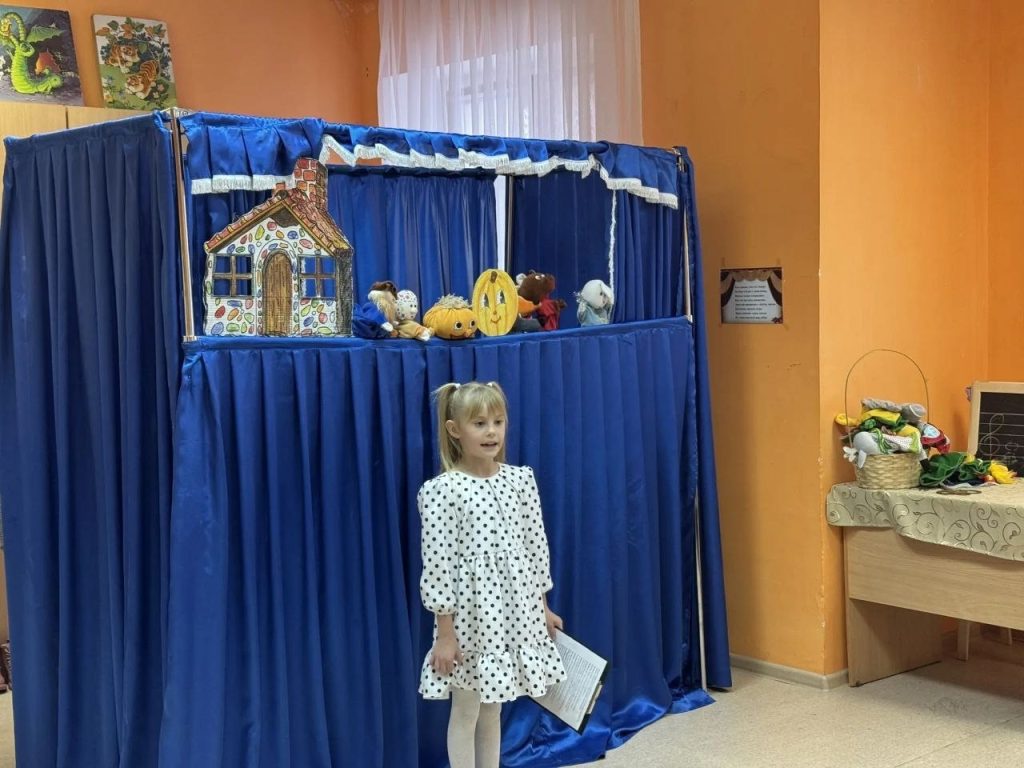 YYCtlKi1CgL1-x5wvwxazIJis2fr3piWhOovi9i6kLfKZKV3Kyum3LLrFJfBwzMsXOzeY8NdHZ8UdQi4zEQ-ejJb