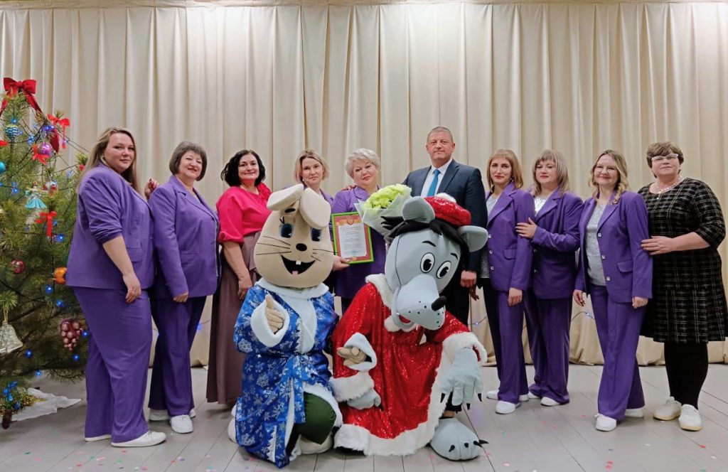 ePSAEAB_wvtJ1dOYb9ueck0FvYbbybMz40jeJxuDJQXcBeP4yBKGgG0LOznbS0YorWVqiwYU9Svs_AfxFnn4hXFA