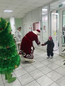 fSVd1b7OPI0ZJ9tF2Q_3AxGZDj4-iI_QXfKry-_C-NHRQSx9Vd5fjEbfBv-GdMkbhOc2tyk_FH41ZSDpRfubvE-a