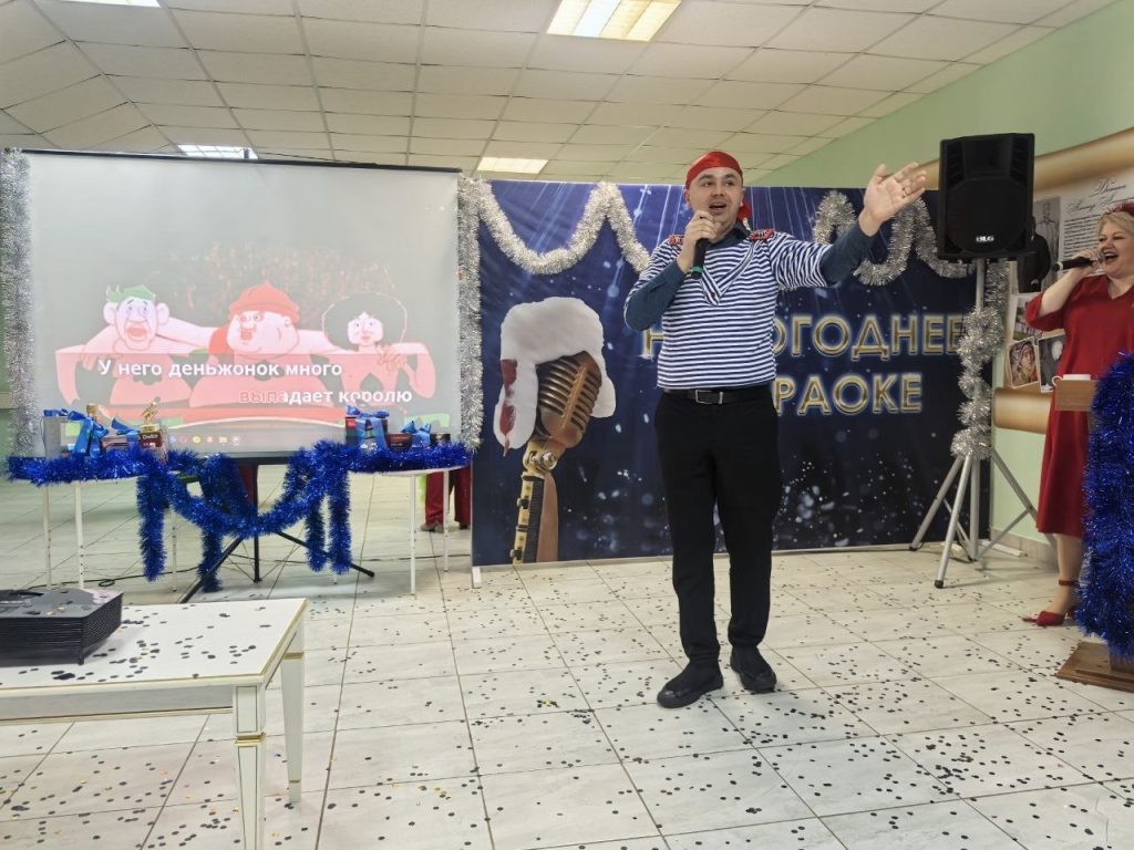 xWVRu7RIvQHZTFhDe2V_rJ8DmqqghM-Iad1wKE_h87jFZ7NhmTLEo0nlZCByUeLknyH6VP8xoUMj369rMbvEleIk