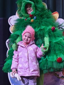 xirJpdlnKSGlrE1_L_fBpADzUu-eZkmqNYmPfgvr9viZRFn8V_CTLoUg8bn4_537v-aUxaHM9Ar7NTDO89QJ-ail