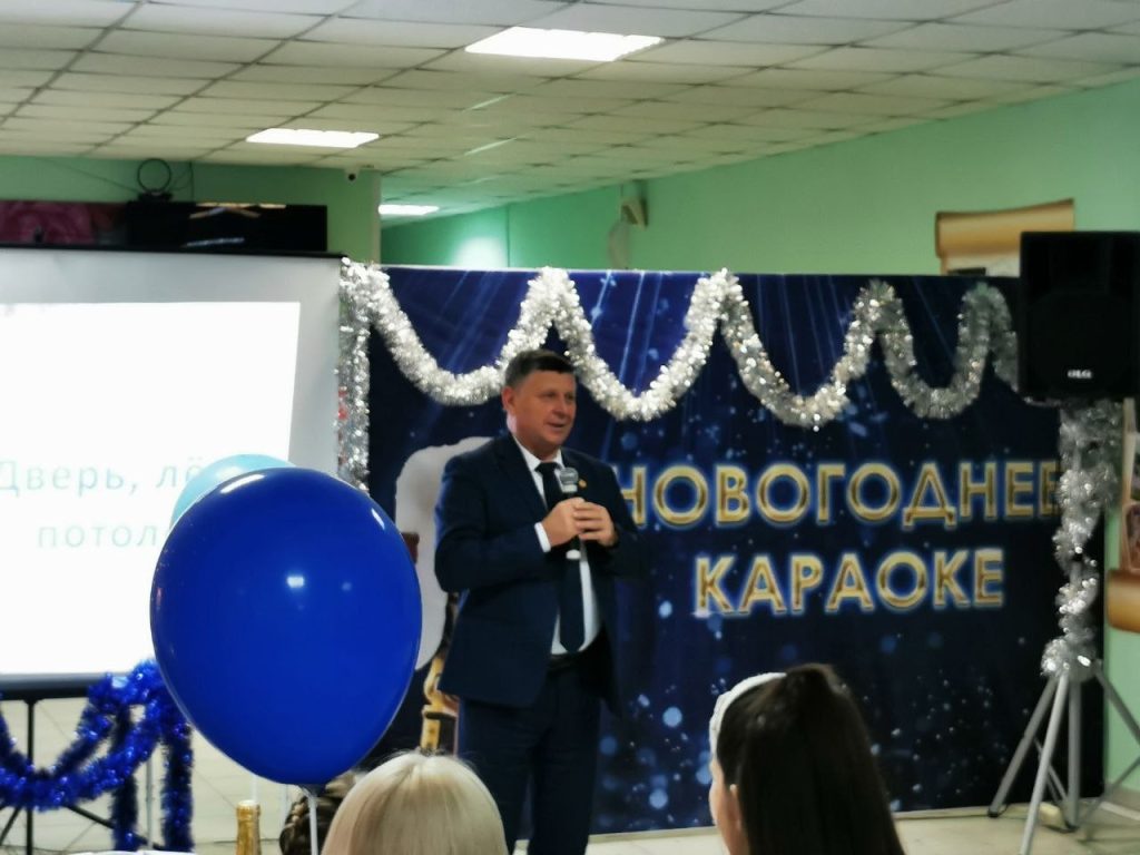 yHYhD_kXpNtbcKBB99dD7eTEht588z0fyz_WjJpC30FL7b4TQA4s0ze2tg7JNVlZCVqlTlp55SOuYfLDPeqdMD1y