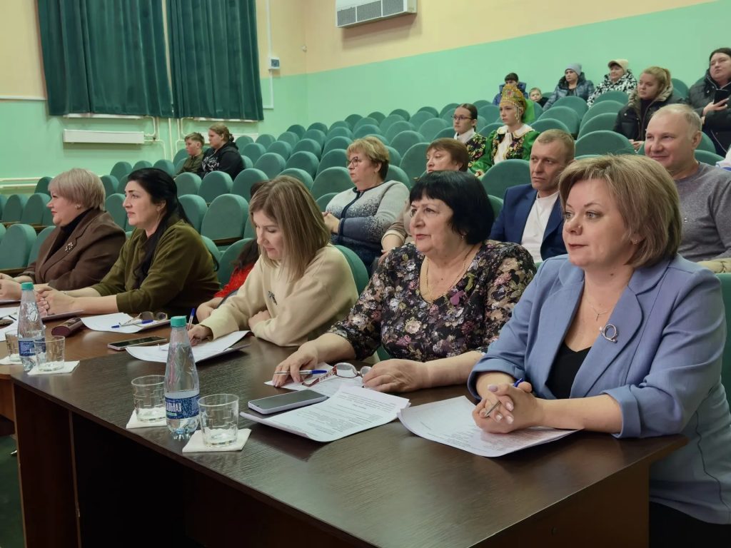 1Kot_7fWG_iWI5fFtHVWULaHbJRH3U0fJdbIk-vJUsHtQSBpJPpgWz0GfAt6HhuPACT20yyWhkgxdlFmI3_QZ0Qt