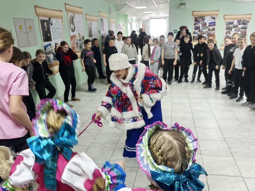 1raa9ZQfsn1LBbGmLLFUQdekEbBOvG0n5mWWuiynM4ikfsg4LOTldCNCl5nfLy70PXsdG6i4mxA-EV0Ui184MZMf