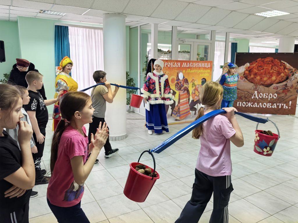 -2CSiXSX2Px4-JRkvP2jahdpQC-grKxHbGdJG4l-Si1Jw_6mm7Kf43jRCpRD8p2PnHmONemlqRn2qO44HxdIqxiD