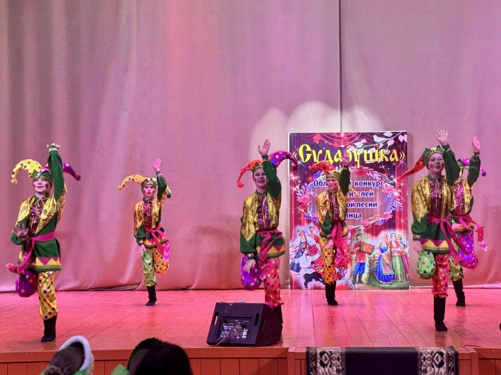 2znWUSSSaS26ko7pj5442N3Q23RZm9FpJnK4Ma3vL-VgUDnq5DojxWU5LF50CTW92KcqyRmnZWzMGgyaCDzggdoW